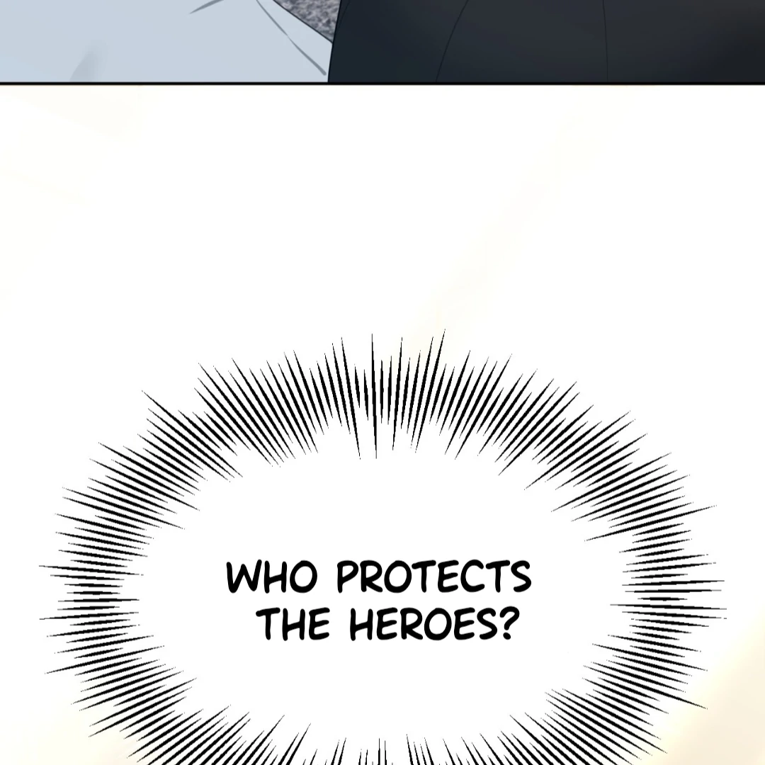 Death Delayed For A Short Time Because Of The Will Chapter 86 - page 91