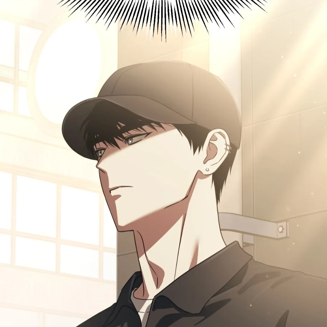 Death Delayed For A Short Time Because Of The Will Chapter 86 - page 92