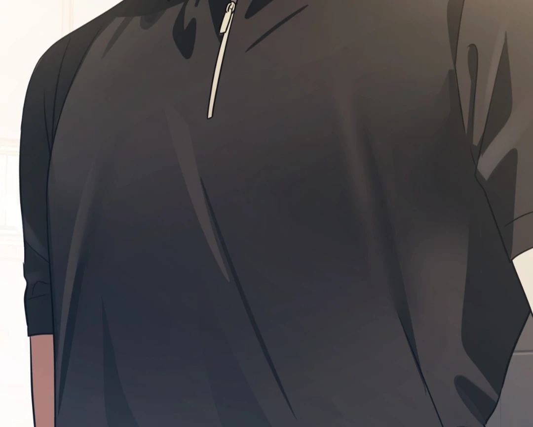 Death Delayed For A Short Time Because Of The Will Chapter 86 - page 93