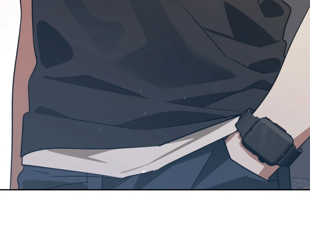 Death Delayed For A Short Time Because Of The Will Chapter 86 - page 94