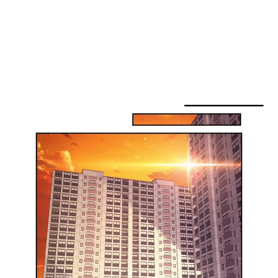 Death Delayed For A Short Time Because Of The Will Chapter 86 - page 95