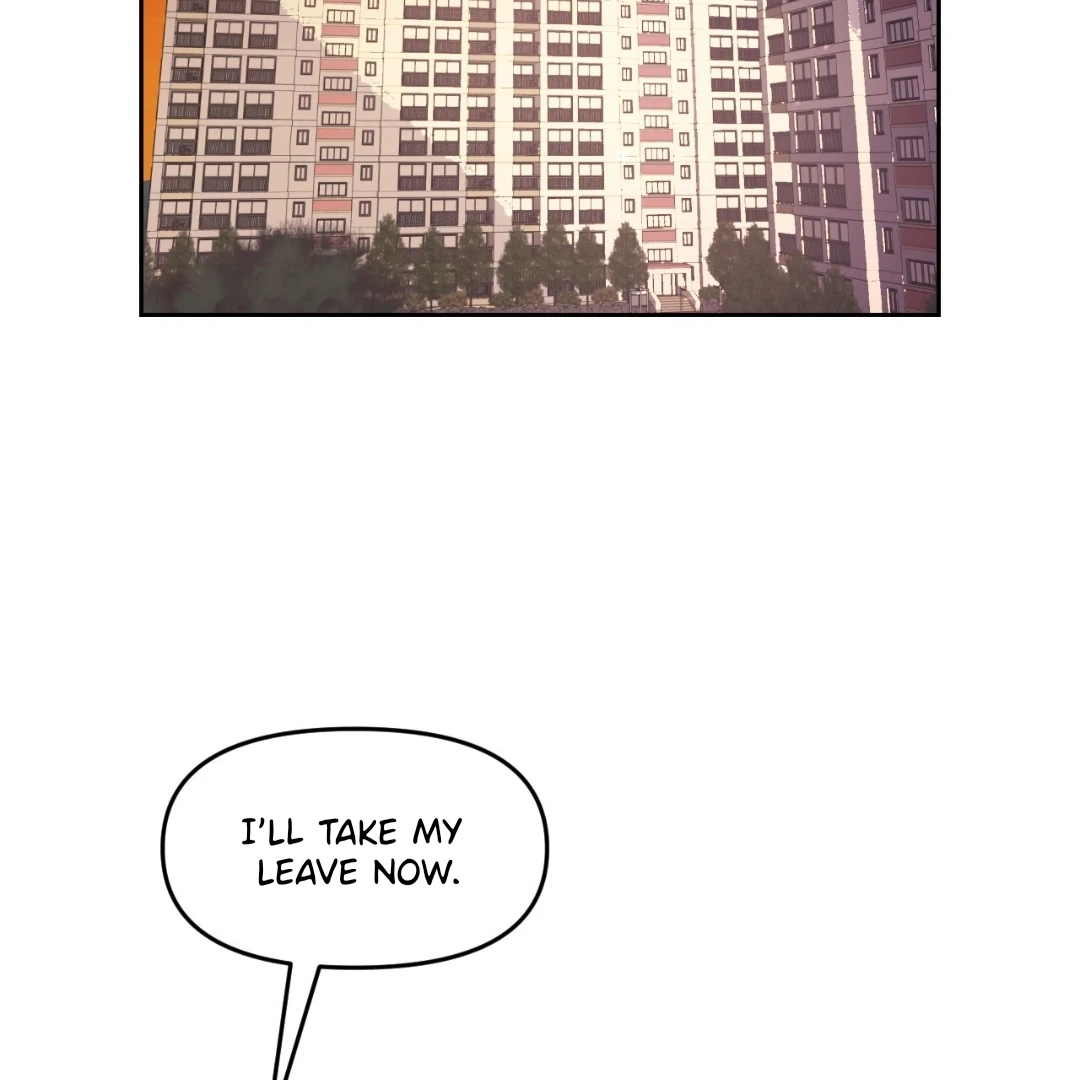 Death Delayed For A Short Time Because Of The Will Chapter 86 - page 96