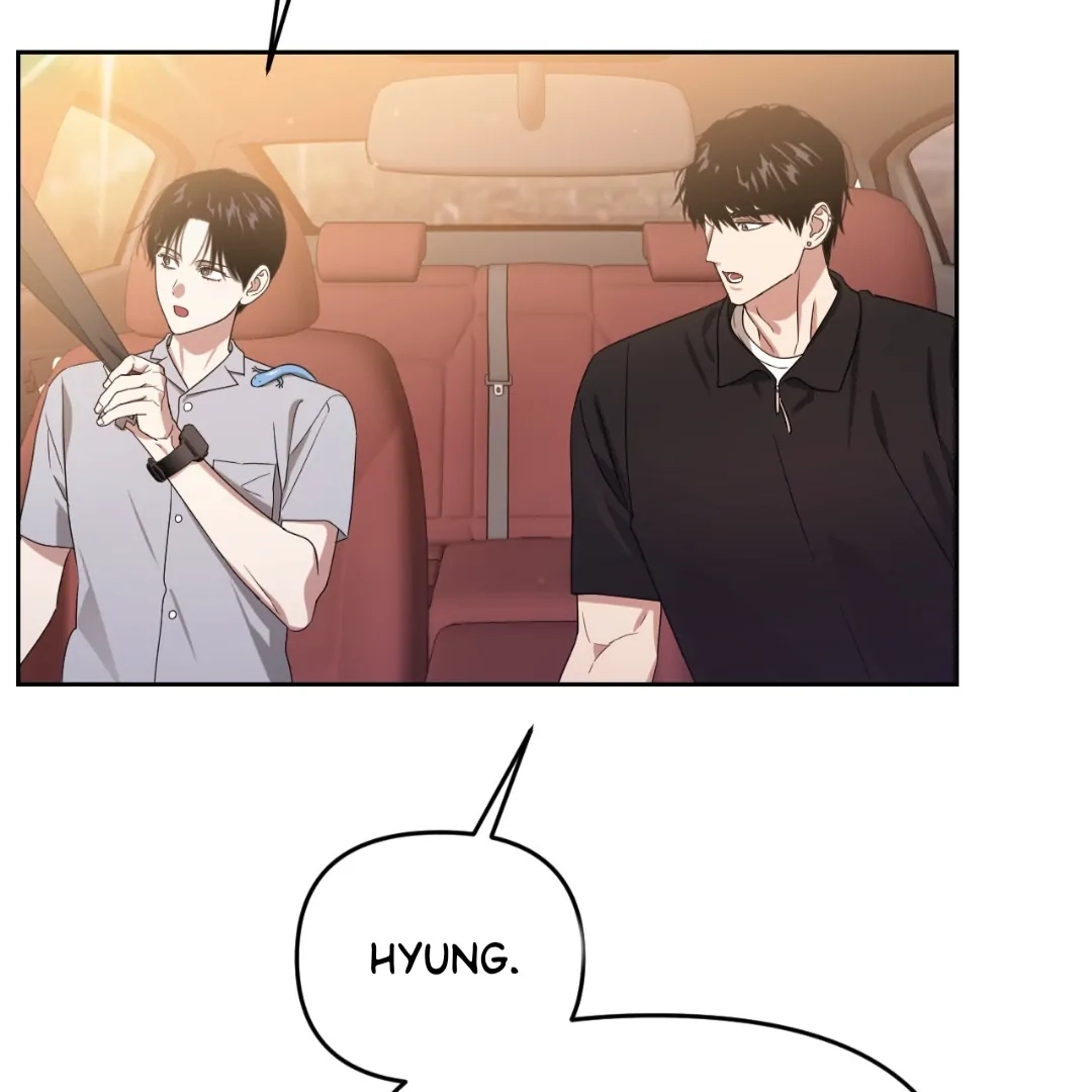 Death Delayed For A Short Time Because Of The Will Chapter 86 - page 97