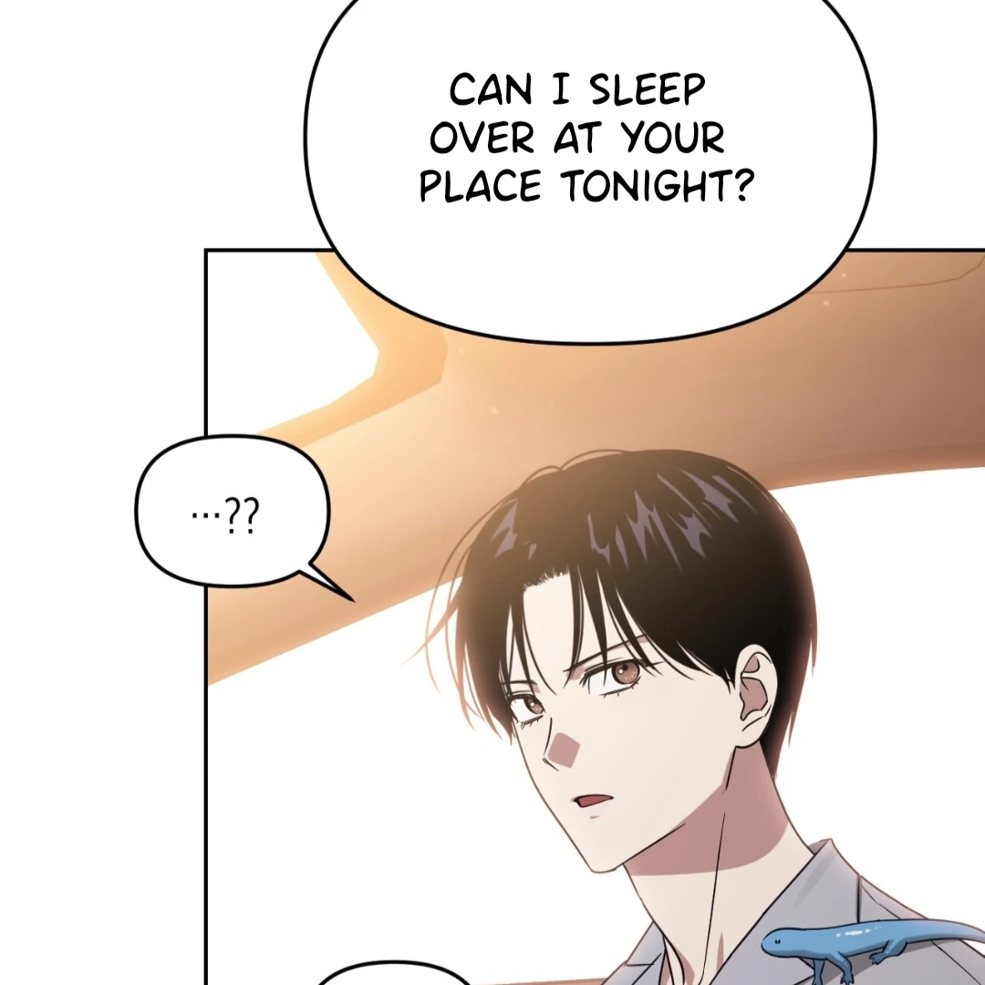 Death Delayed For A Short Time Because Of The Will Chapter 86 - page 98