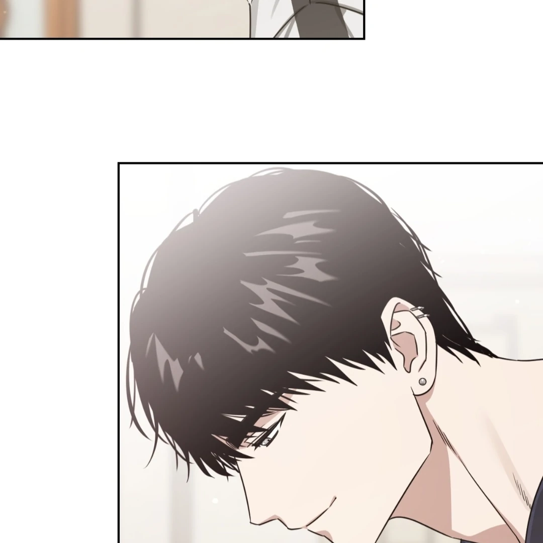 Death Delayed For A Short Time Because Of The Will Chapter 87 - page 10