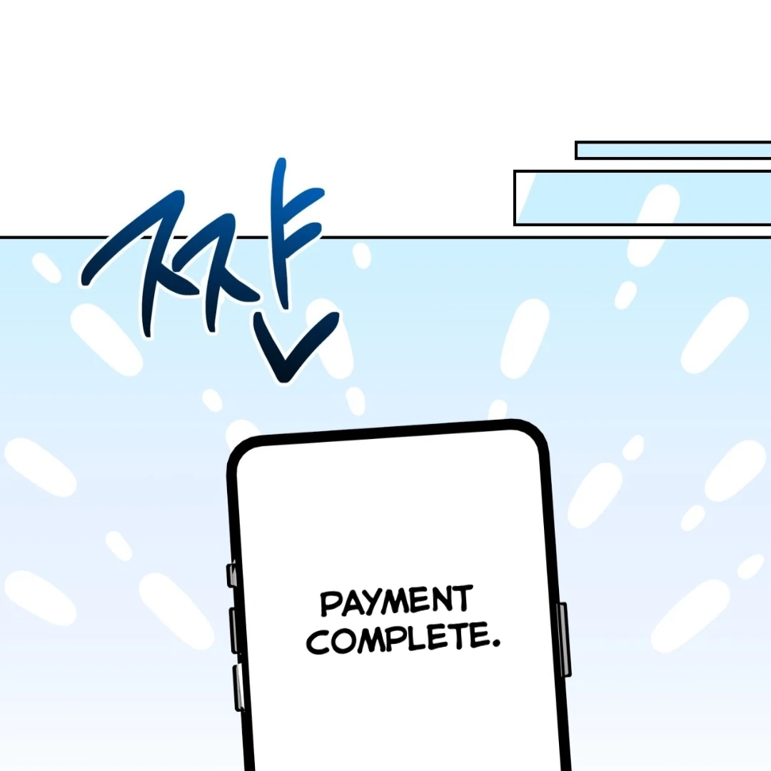 Death Delayed For A Short Time Because Of The Will Chapter 87 - page 101