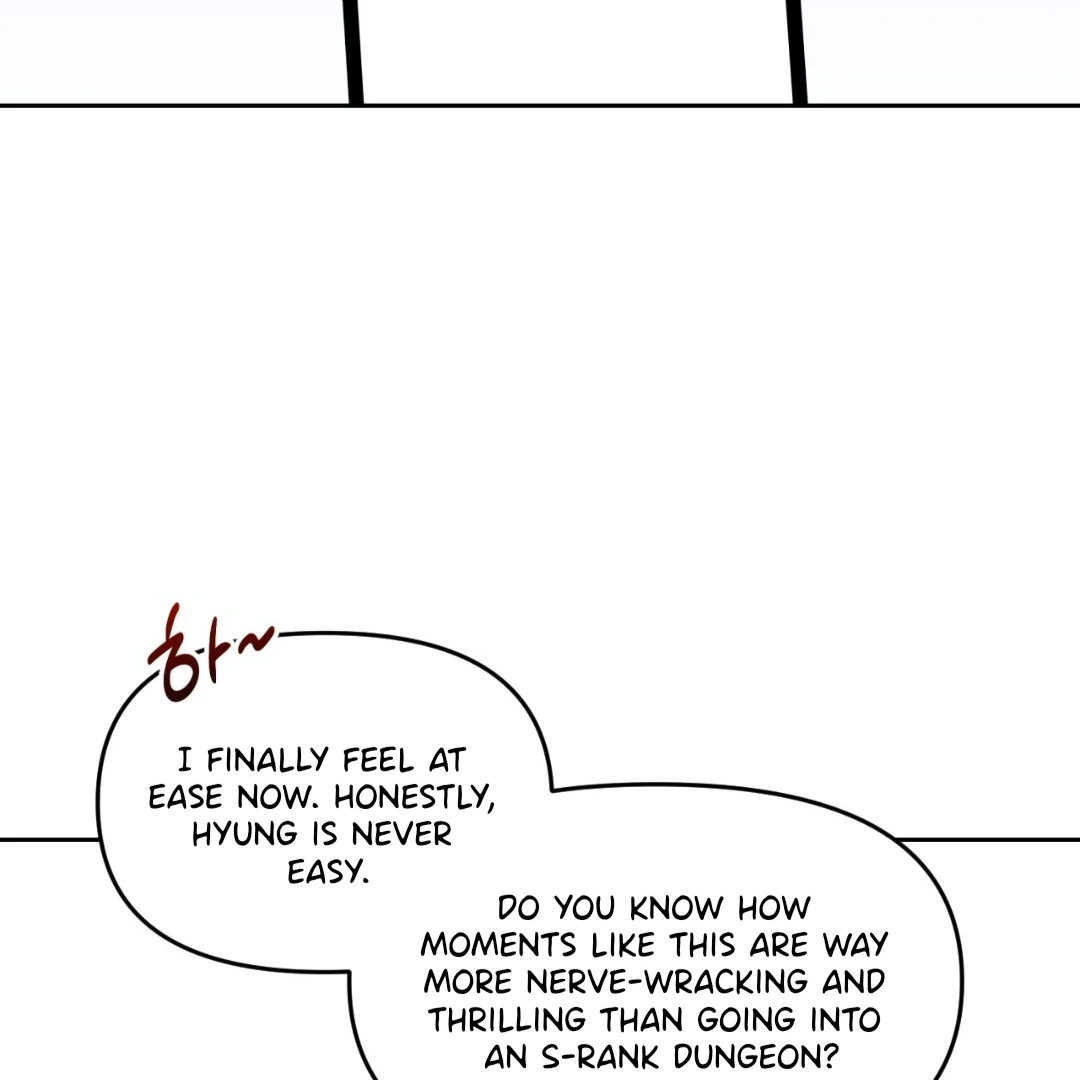 Death Delayed For A Short Time Because Of The Will Chapter 87 - page 102