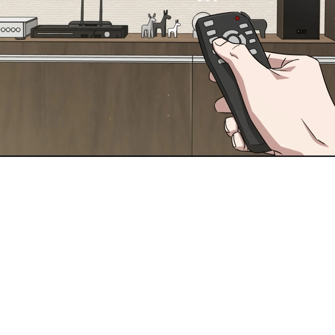 Death Delayed For A Short Time Because Of The Will Chapter 87 - page 108