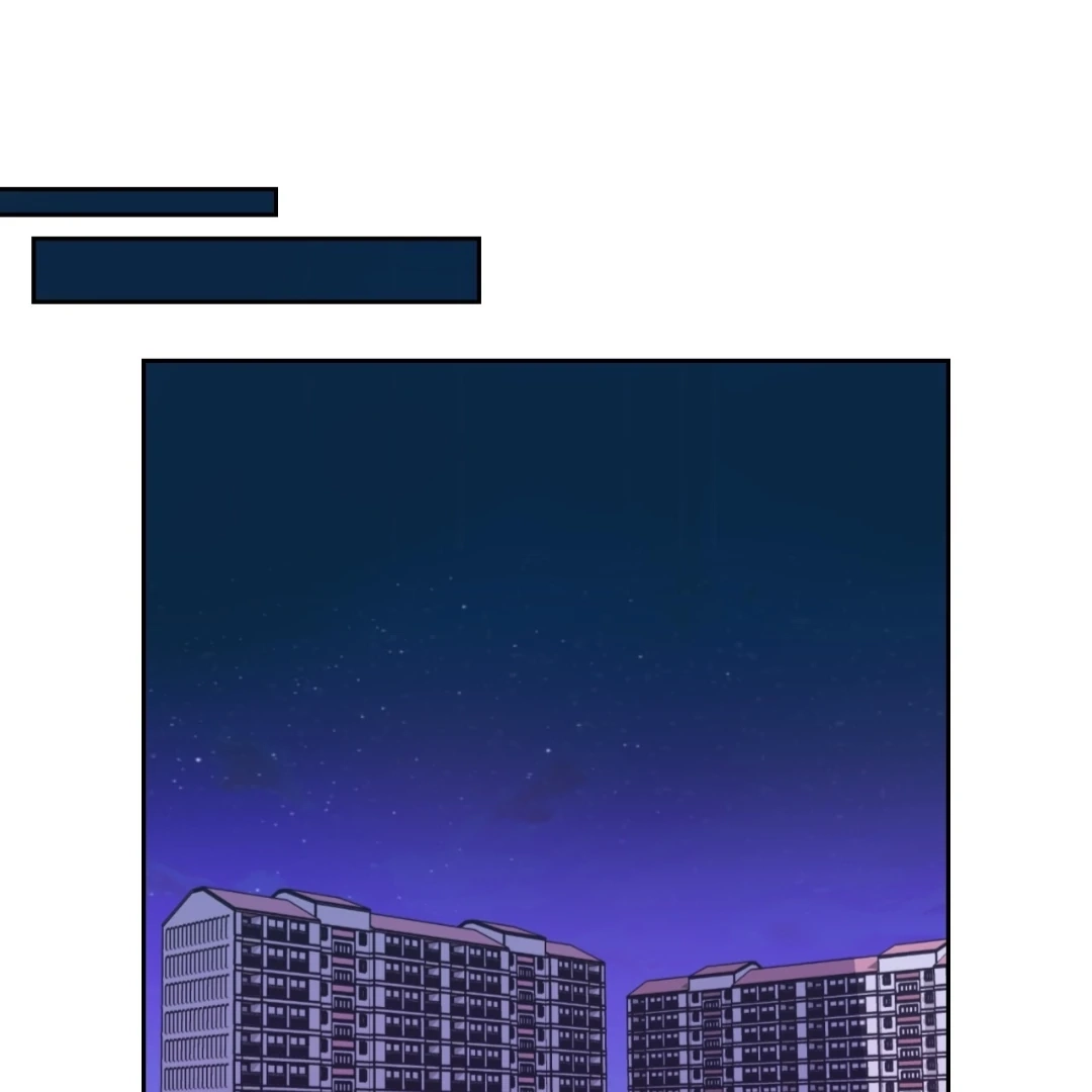 Death Delayed For A Short Time Because Of The Will Chapter 87 - page 109