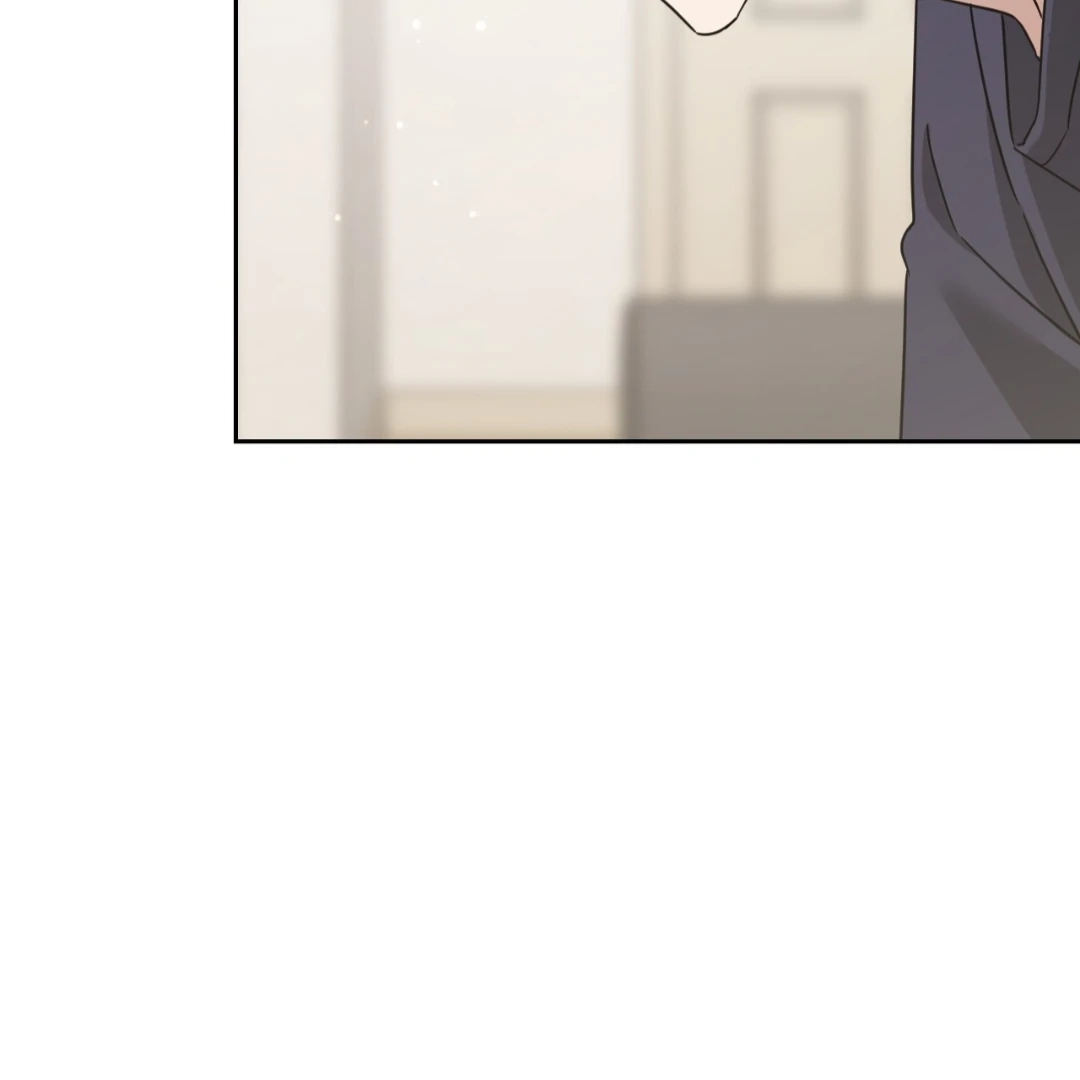 Death Delayed For A Short Time Because Of The Will Chapter 87 - page 11