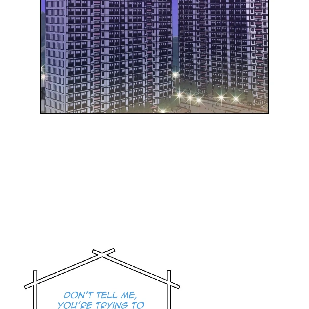 Death Delayed For A Short Time Because Of The Will Chapter 87 - page 110