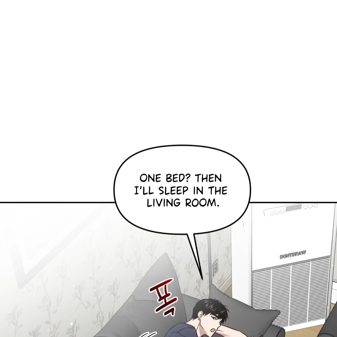 Death Delayed For A Short Time Because Of The Will Chapter 87 - page 119