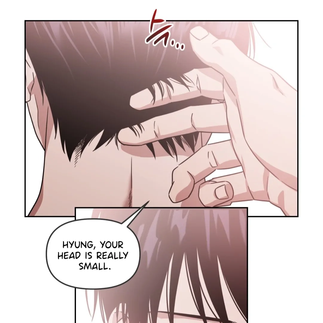 Death Delayed For A Short Time Because Of The Will Chapter 87 - page 12