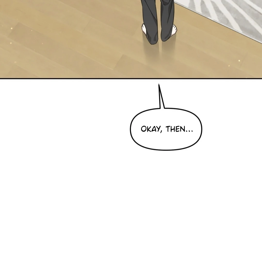 Death Delayed For A Short Time Because Of The Will Chapter 87 - page 121