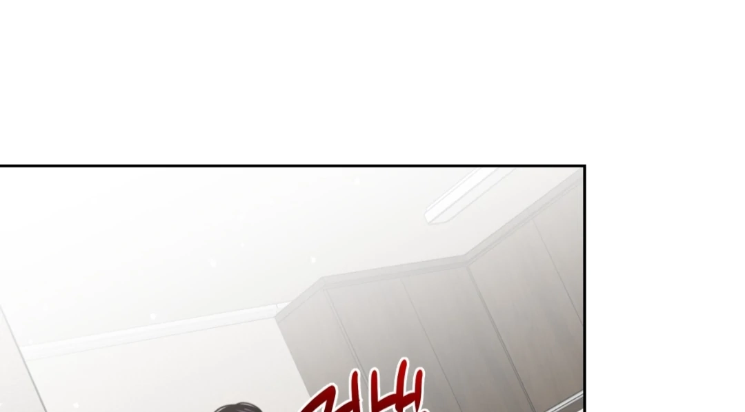 Death Delayed For A Short Time Because Of The Will Chapter 87 - page 122