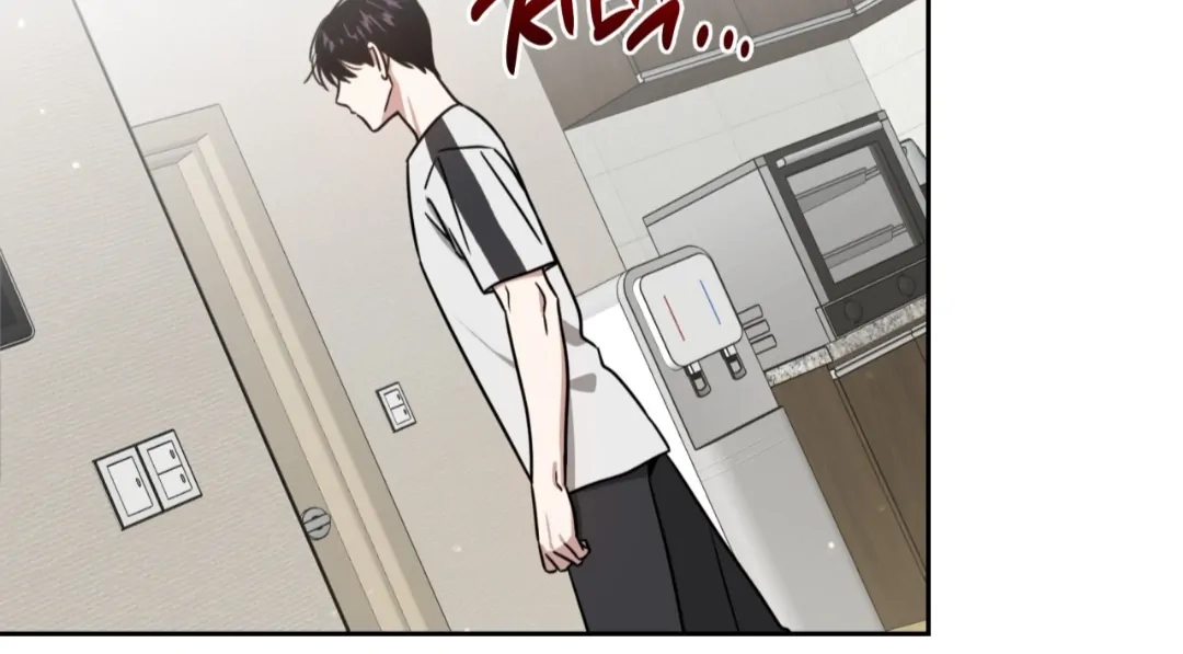 Death Delayed For A Short Time Because Of The Will Chapter 87 - page 123