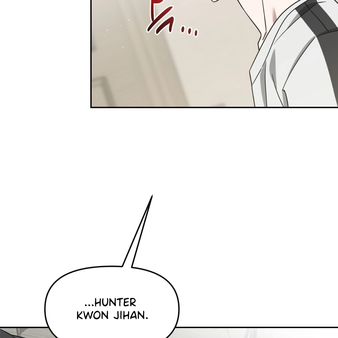 Death Delayed For A Short Time Because Of The Will Chapter 87 - page 125