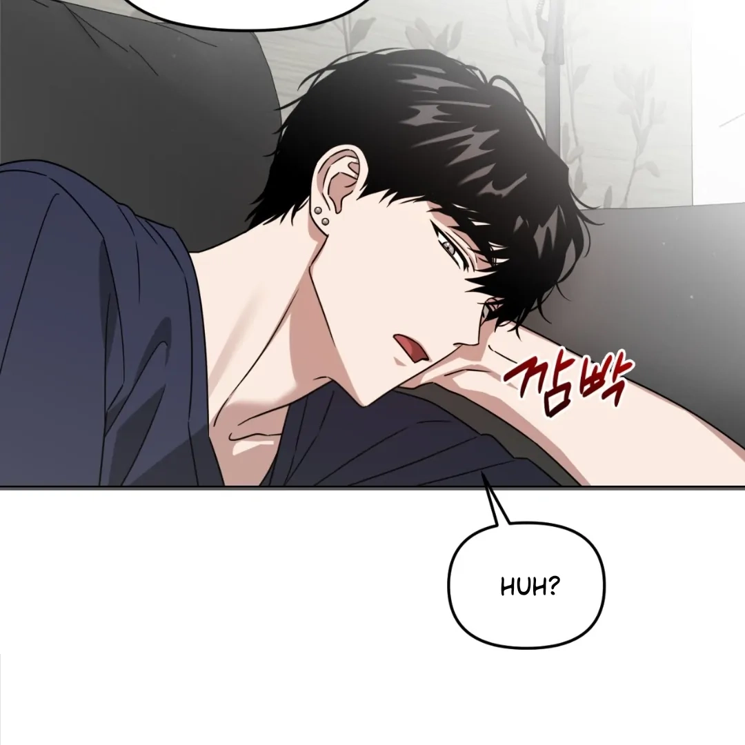 Death Delayed For A Short Time Because Of The Will Chapter 87 - page 126