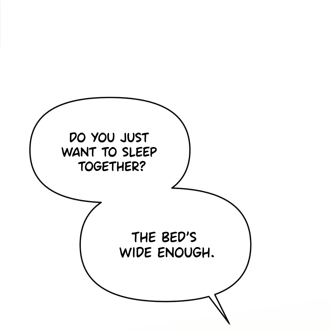 Death Delayed For A Short Time Because Of The Will Chapter 87 - page 127