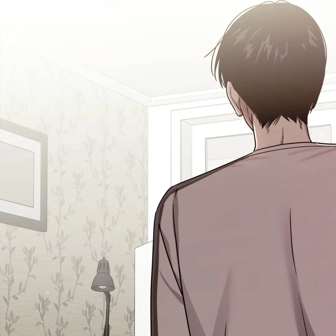 Death Delayed For A Short Time Because Of The Will Chapter 87 - page 128