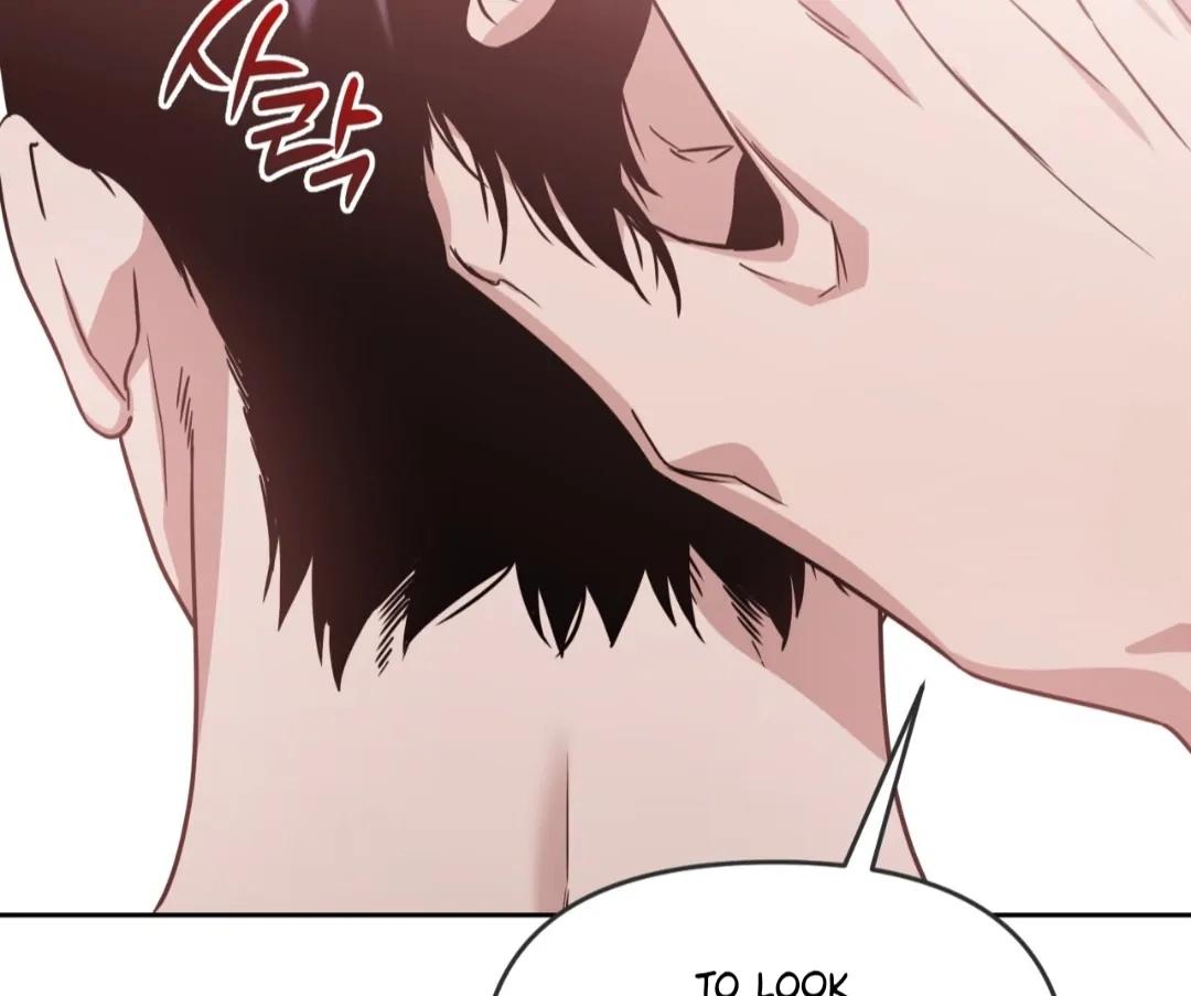 Death Delayed For A Short Time Because Of The Will Chapter 87 - page 14