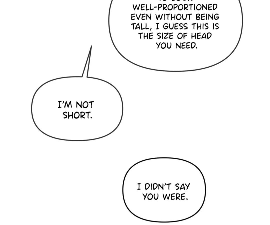 Death Delayed For A Short Time Because Of The Will Chapter 87 - page 15