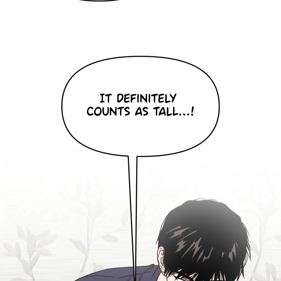 Death Delayed For A Short Time Because Of The Will Chapter 87 - page 17