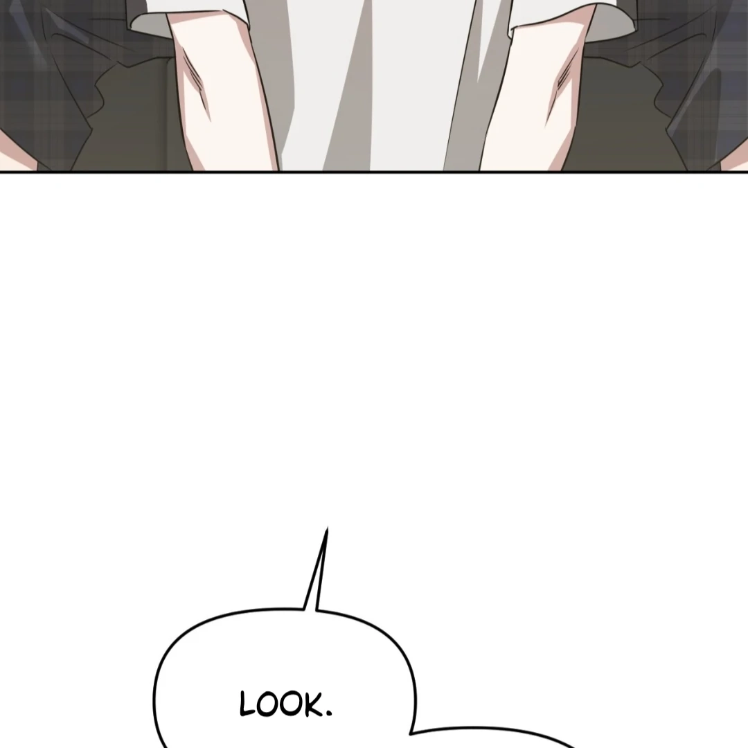 Death Delayed For A Short Time Because Of The Will Chapter 87 - page 19