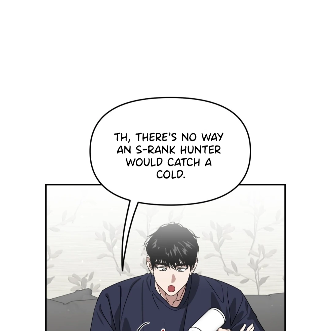 Death Delayed For A Short Time Because Of The Will Chapter 87 - page 2