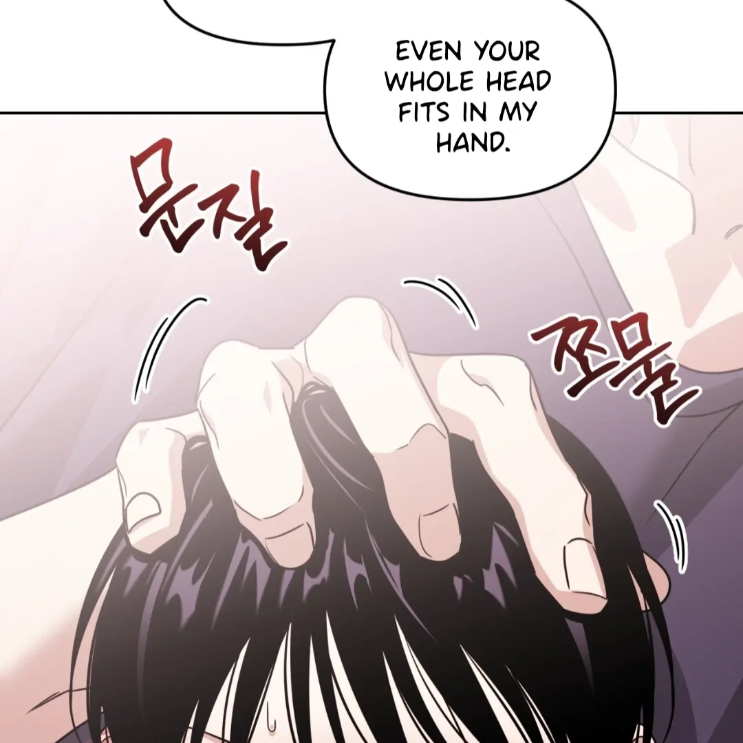 Death Delayed For A Short Time Because Of The Will Chapter 87 - page 20