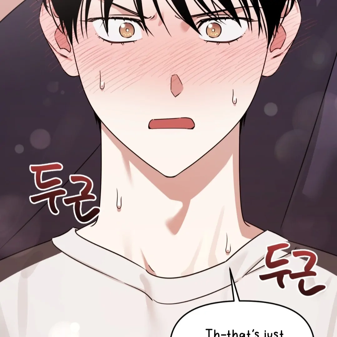 Death Delayed For A Short Time Because Of The Will Chapter 87 - page 21