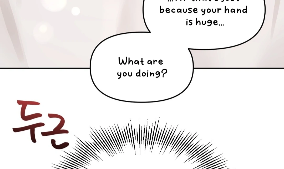 Death Delayed For A Short Time Because Of The Will Chapter 87 - page 22