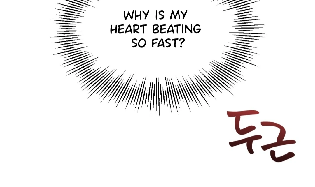 Death Delayed For A Short Time Because Of The Will Chapter 87 - page 23