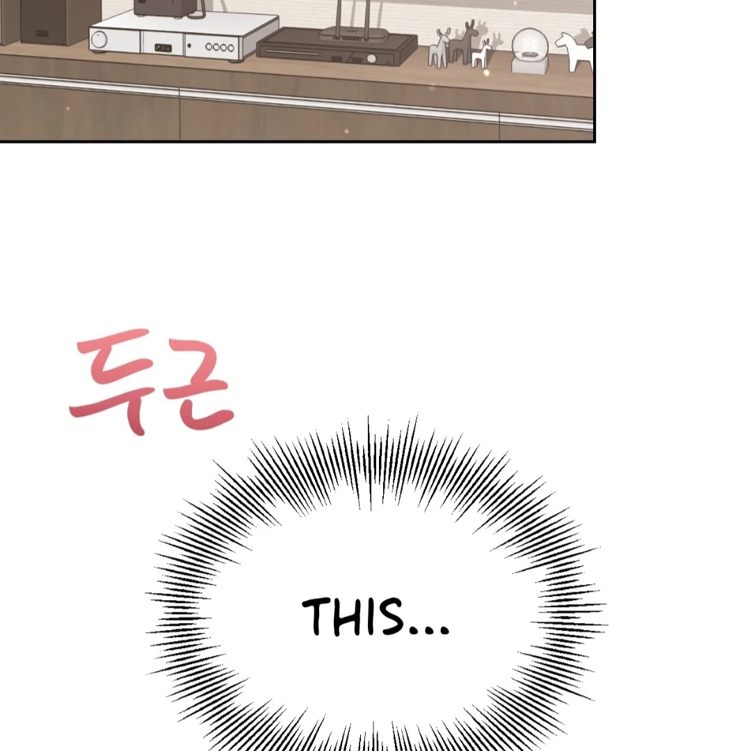 Death Delayed For A Short Time Because Of The Will Chapter 87 - page 26