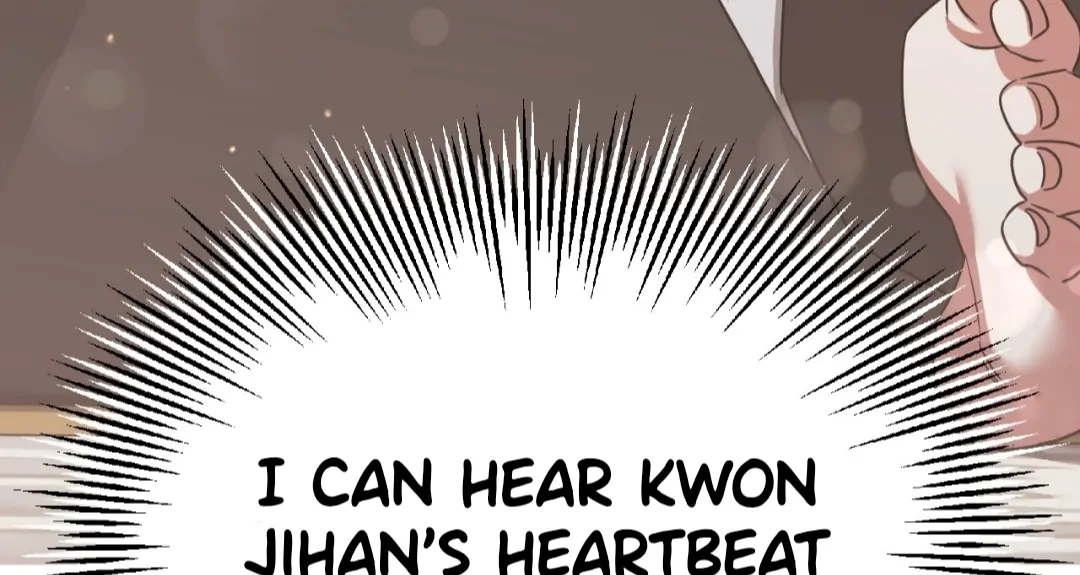 Death Delayed For A Short Time Because Of The Will Chapter 87 - page 30