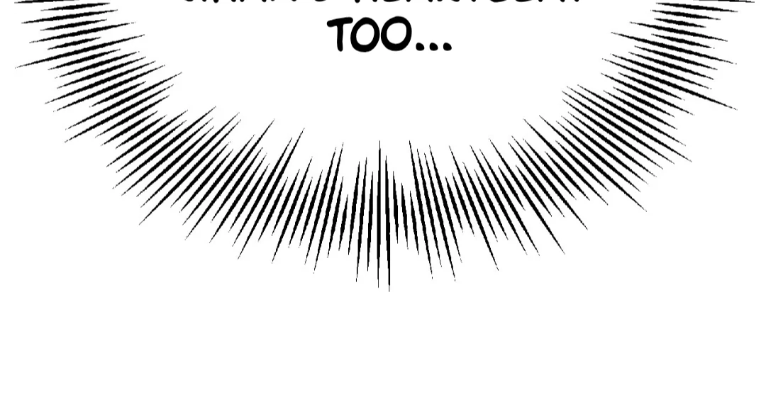 Death Delayed For A Short Time Because Of The Will Chapter 87 - page 31