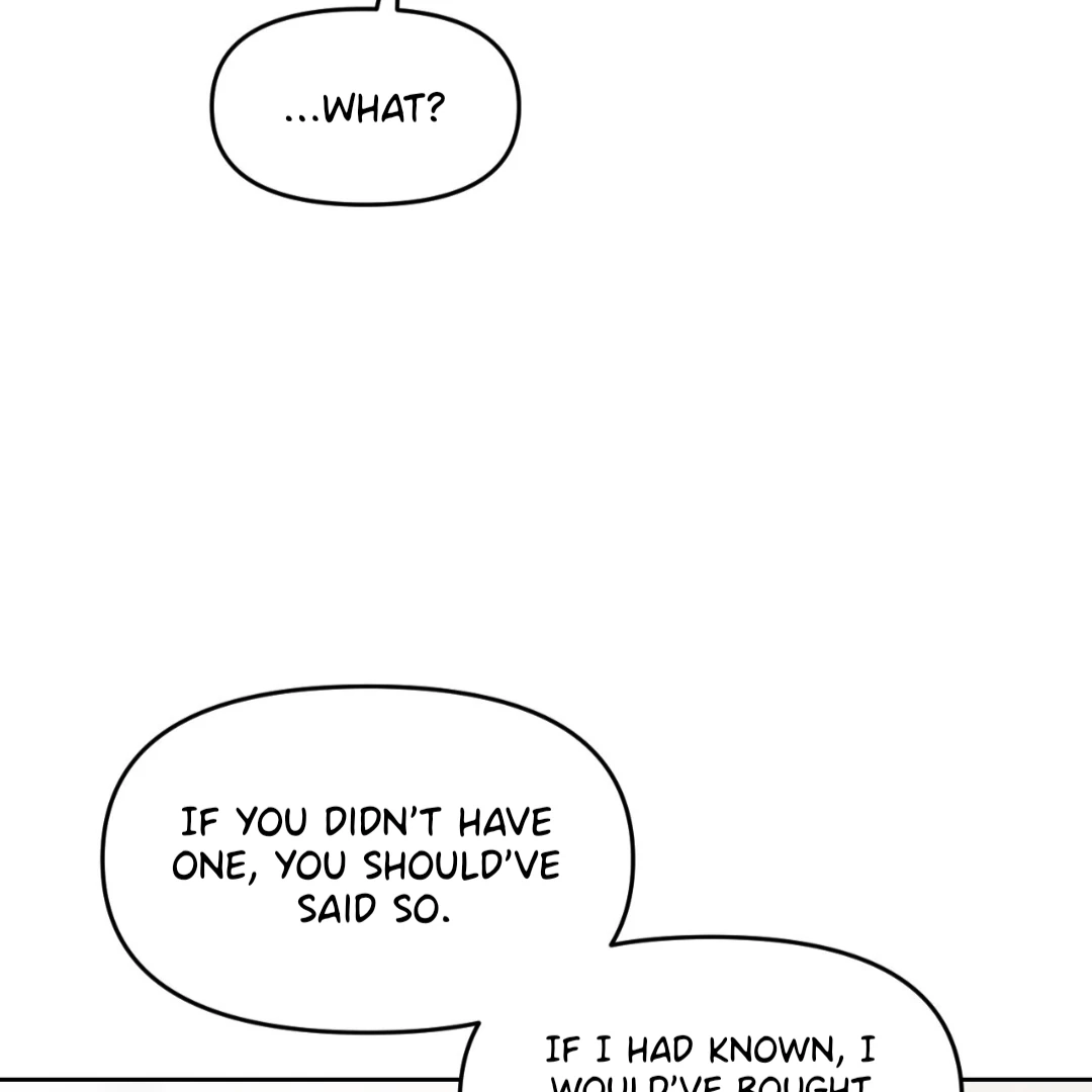 Death Delayed For A Short Time Because Of The Will Chapter 87 - page 35