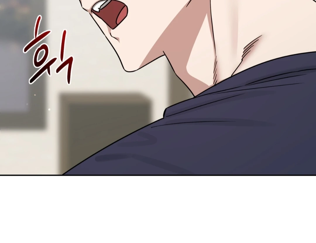 Death Delayed For A Short Time Because Of The Will Chapter 87 - page 37