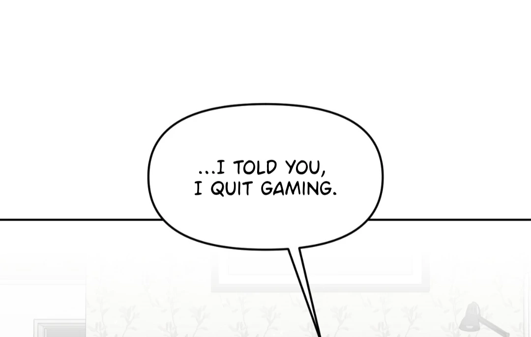 Death Delayed For A Short Time Because Of The Will Chapter 87 - page 43