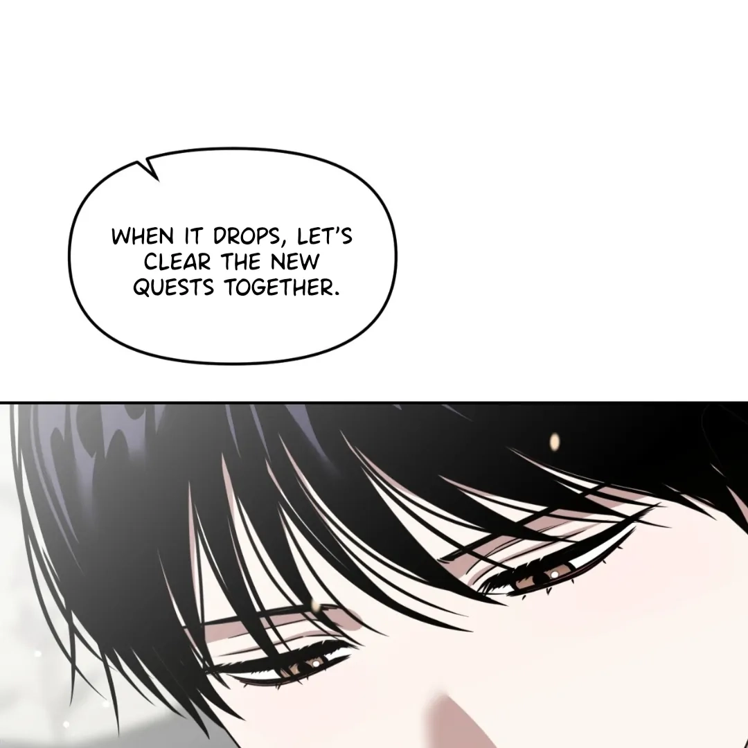 Death Delayed For A Short Time Because Of The Will Chapter 87 - page 47