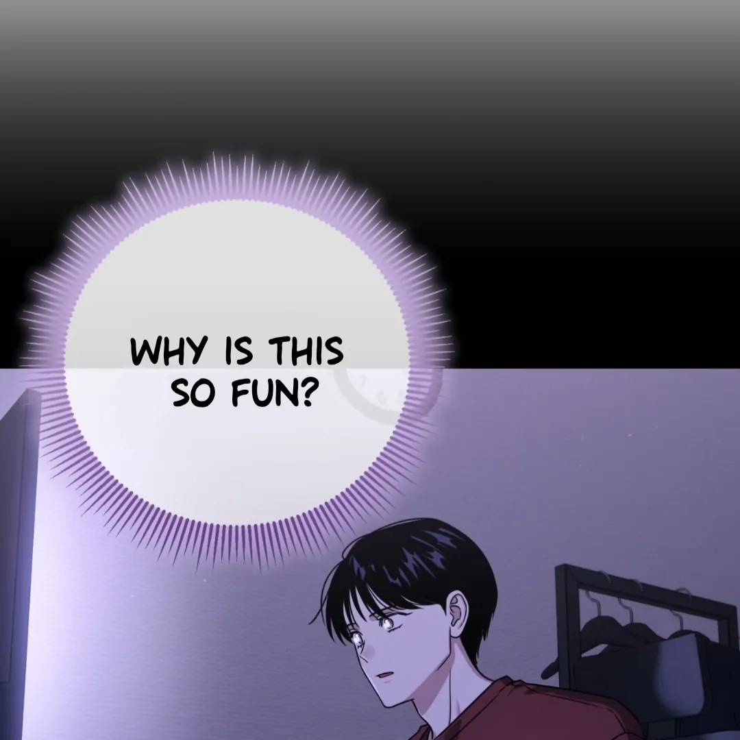 Death Delayed For A Short Time Because Of The Will Chapter 87 - page 49