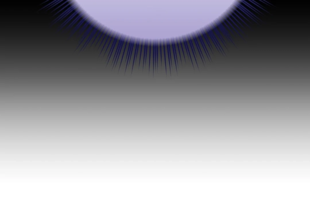 Death Delayed For A Short Time Because Of The Will Chapter 87 - page 53