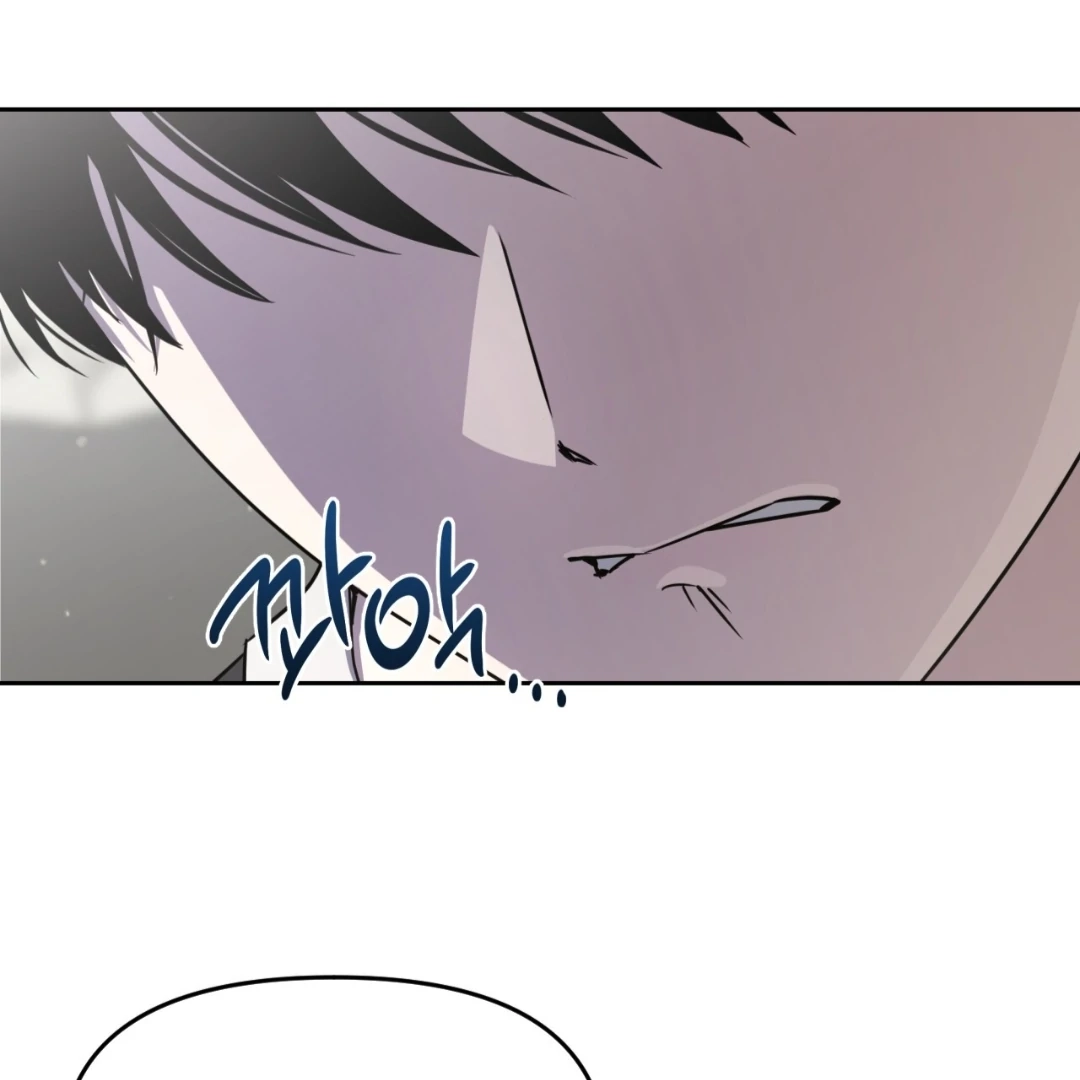 Death Delayed For A Short Time Because Of The Will Chapter 87 - page 54