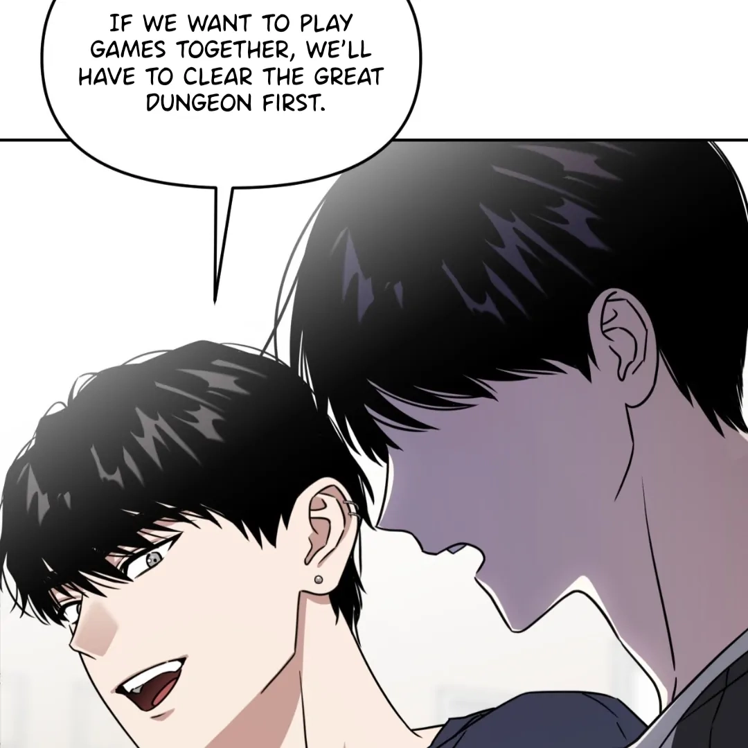 Death Delayed For A Short Time Because Of The Will Chapter 87 - page 55