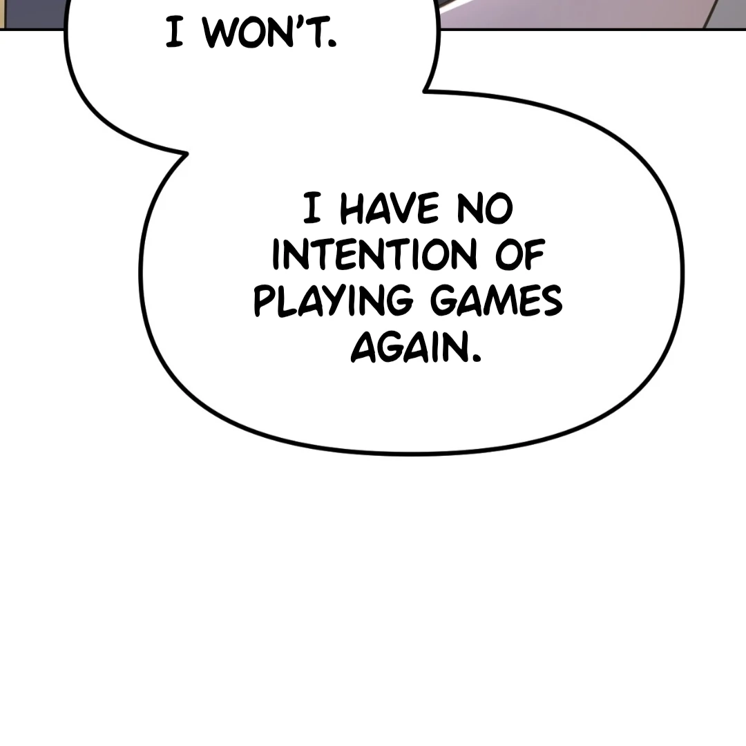 Death Delayed For A Short Time Because Of The Will Chapter 87 - page 57
