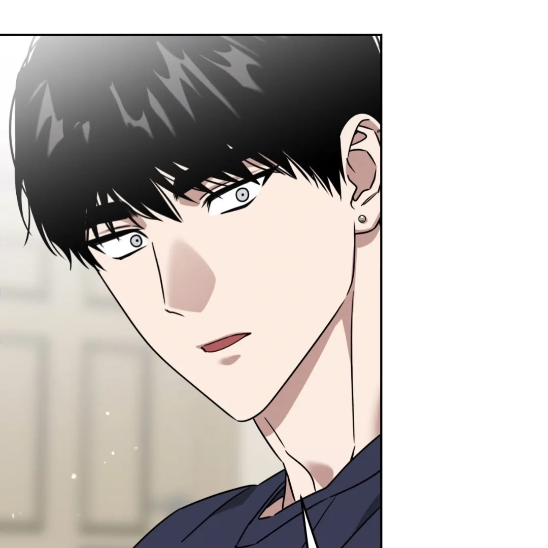 Death Delayed For A Short Time Because Of The Will Chapter 87 - page 58