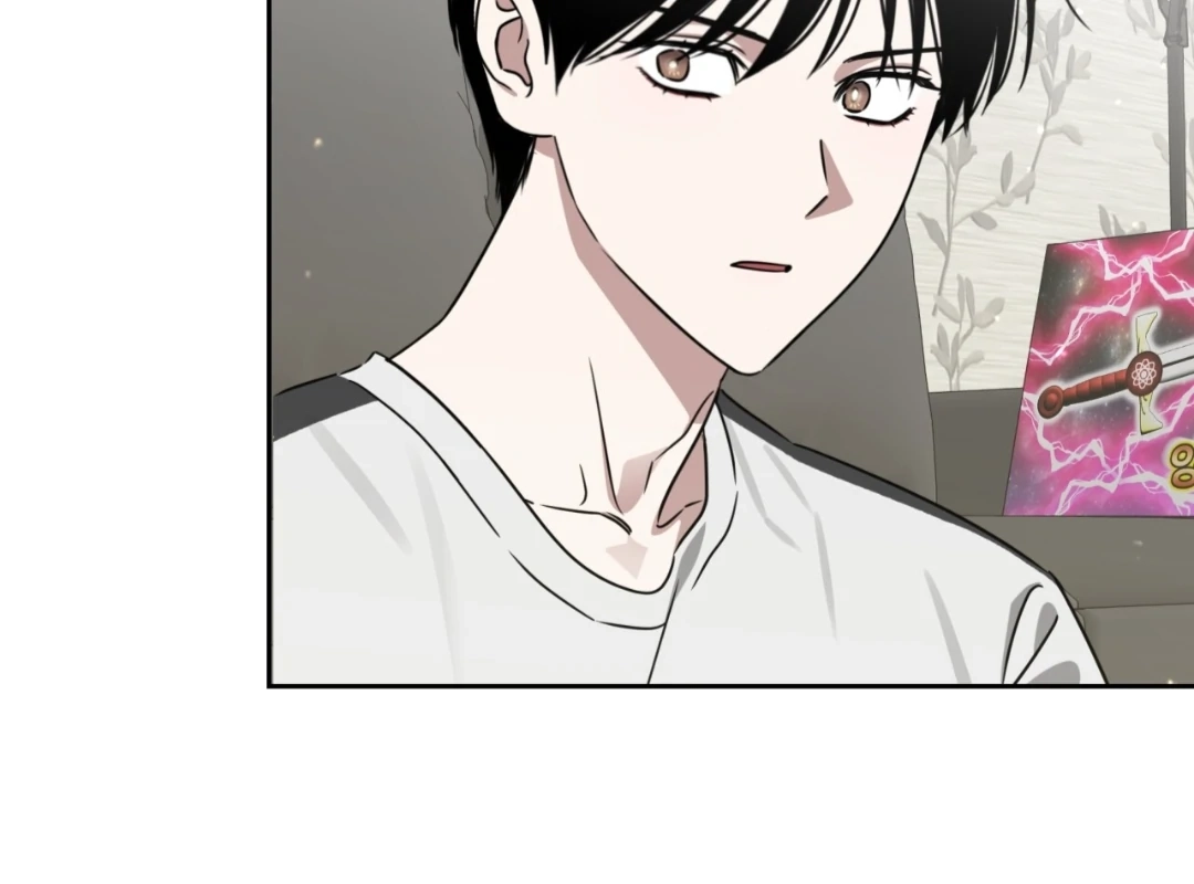 Death Delayed For A Short Time Because Of The Will Chapter 87 - page 60