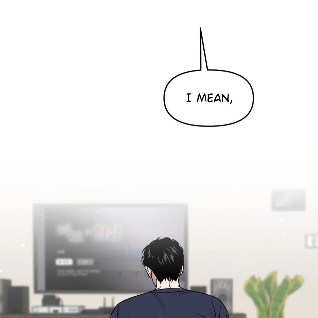 Death Delayed For A Short Time Because Of The Will Chapter 87 - page 61