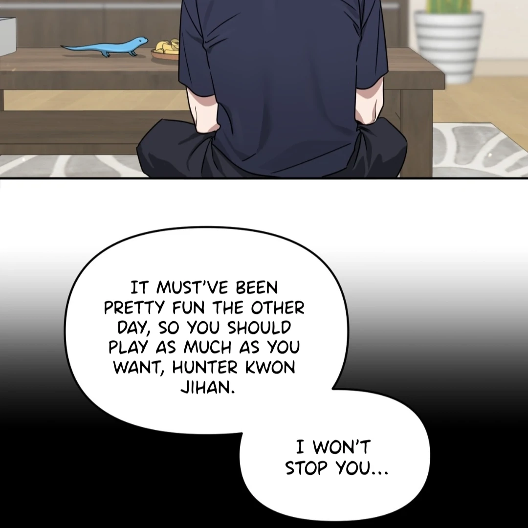 Death Delayed For A Short Time Because Of The Will Chapter 87 - page 62