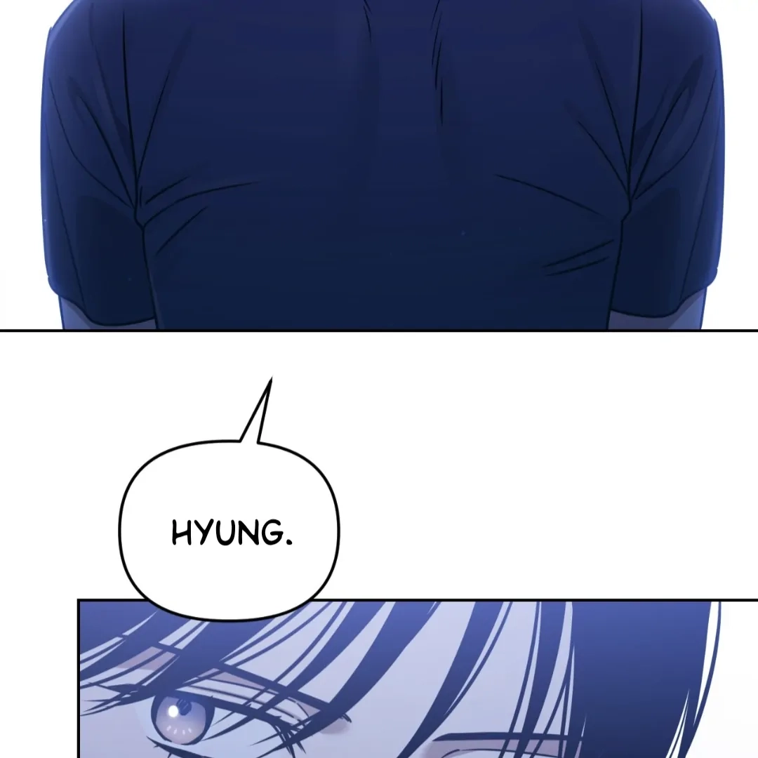 Death Delayed For A Short Time Because Of The Will Chapter 87 - page 66